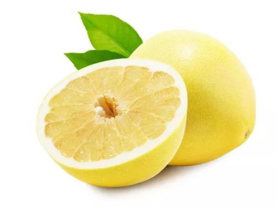 柚子适合糖尿病人吃吗 富含粗纤维,限制糖吸收