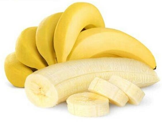 香蕉可以生吃吗 没成熟造成便秘,口感不好