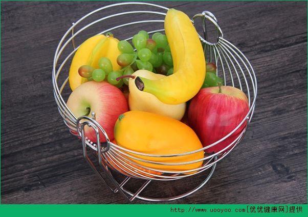冬天吃水果拉肚子怎么回事？冬季吃水果注意事项介绍(1)