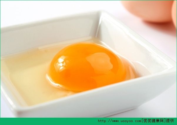 健康生活须知 不适合与鸡蛋一起吃的7种食物(1)