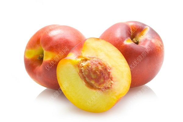 桃子皮有营养吗？桃子皮能吃吗？(2)