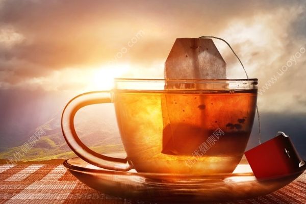 夏天喝什么茶最好？ 夏天喝什么茶降火解渴？[多图]
