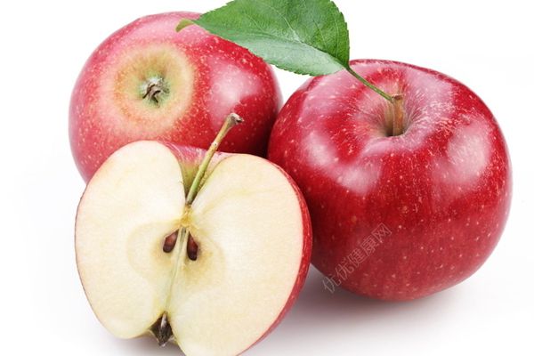 蔫了的苹果能吃吗？怎么让苹果不变蔫？(4)