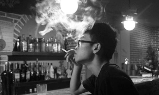 男人吸烟的十大危害 戒烟可