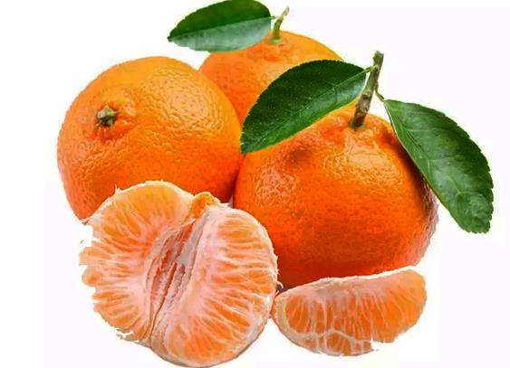 吃橘子会上火吗 温性水果,糖分高,短期多吃上火