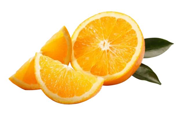 橙子的选购技巧有哪些？橙子怎么剥皮简单？
