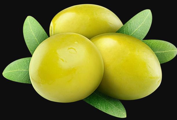 新鲜橄榄怎么腌制好吃？橄榄菜的做法是什么？