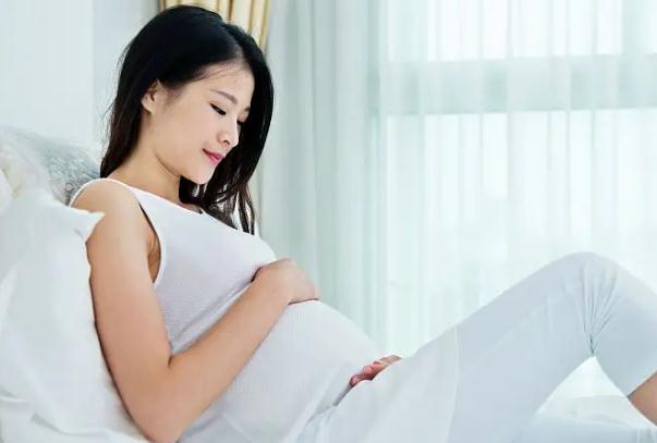 孕妇该选什么样的护肤品？孕妇