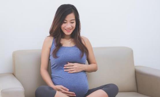 孕期吃什么能防辐射 孕妇防