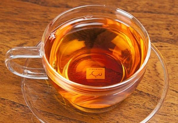 什么茶是红茶？红茶哪个品种最好喝？