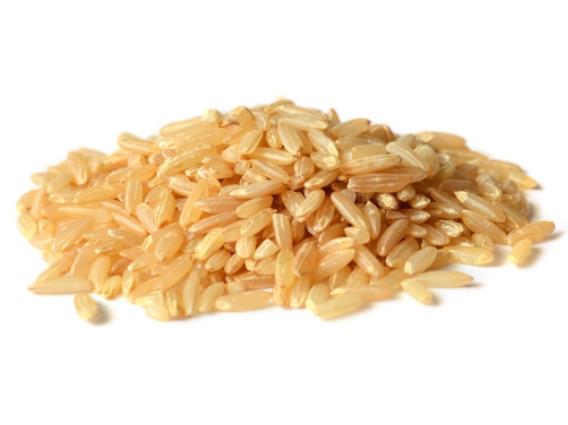 小孩能吃糙米吗 植物酸成分