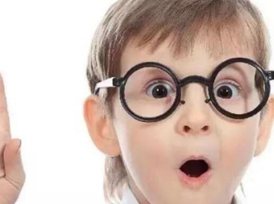 儿童近视150度需要戴眼镜吗 验光,排除假性近视,及时
