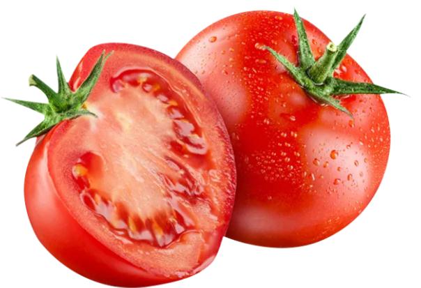 西红柿属于水果还是蔬菜？西红