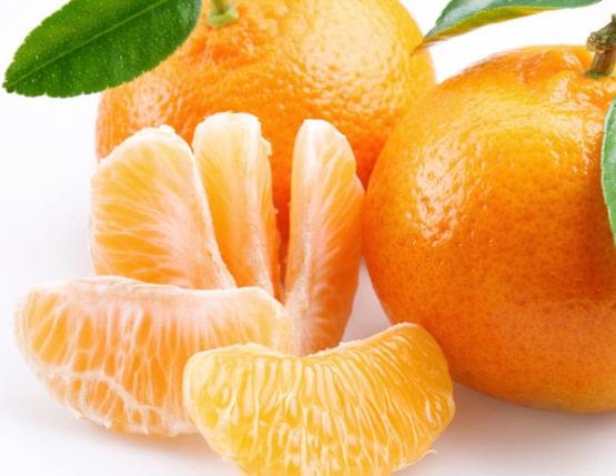 吃橘子拉肚子是什么原因 寒性水果,体质偏凉吃加重胃