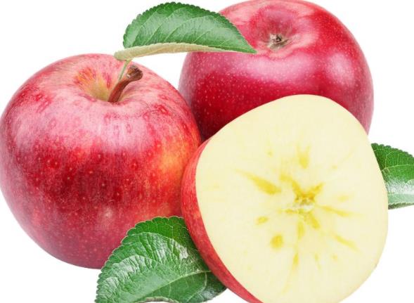 吃苹果会升高血糖吗 糖分低,升糖指数不高