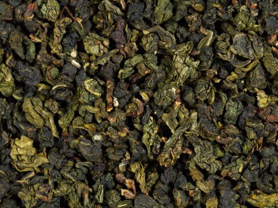 乌龙茶是热性还是温性 中性茶,适量喝促进食欲提高身