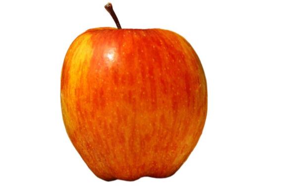 吃苹果过敏什么症状 腹泻,恶心,敏感体质慎吃