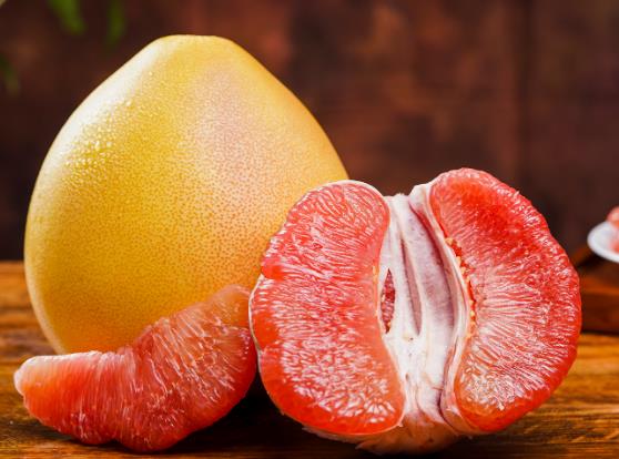 柚子可以天天吃吗 寒凉,过量吃加重人体寒气