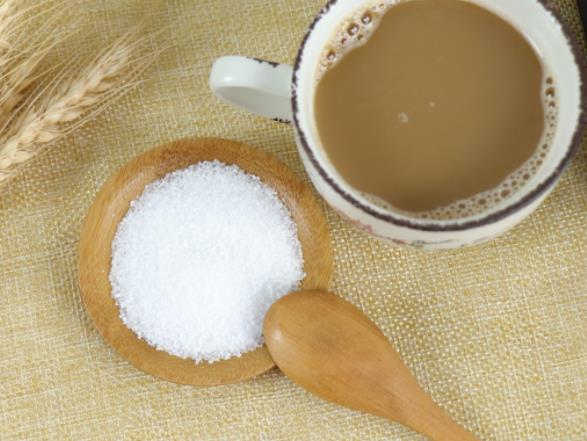 赤藓糖醇是什么东西 甜味剂可替代糖份