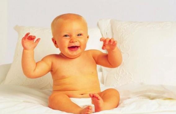 新生儿黄疸高是什么原因引起