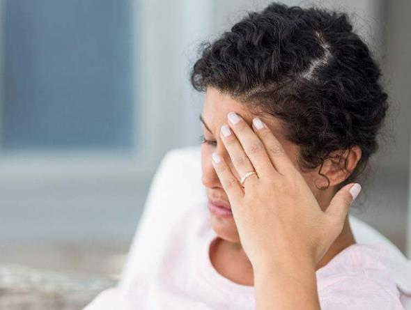 孕期抑郁症对胎儿的影响 畸