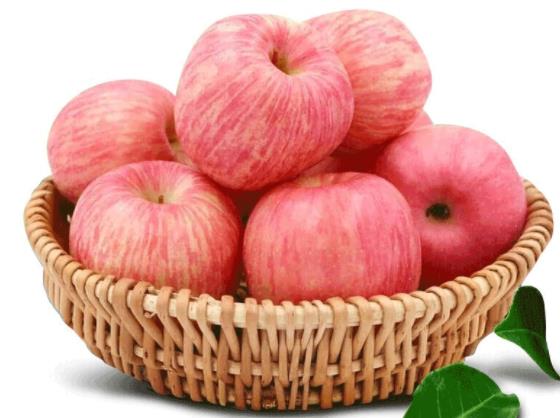 空腹可以吃苹果吗 引起胃部不舒服,防止胆结石