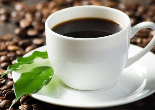 喝黑咖啡会影响睡眠吗 咖啡
