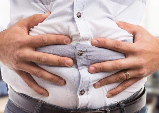 胃胀气的症状是什么 打嗝疼痛恶心呕吐不能进食