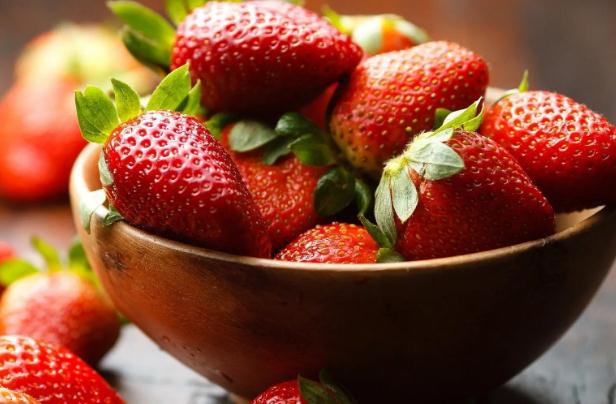 草莓鼻怎么预防？草莓鼻的造成