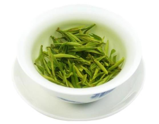 绿茶会导致便秘吗 清热去火,润肠通便,增强胃肠蠕动