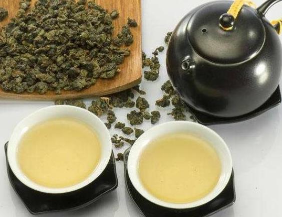 乌龙茶会影响睡眠吗 半发酵茶,茶多酚等含量多