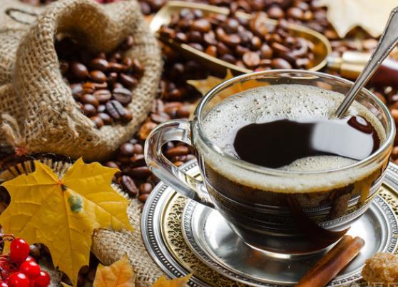 喝咖啡拉肚子是什么原因 肠道蠕动增快,过敏,疾病等