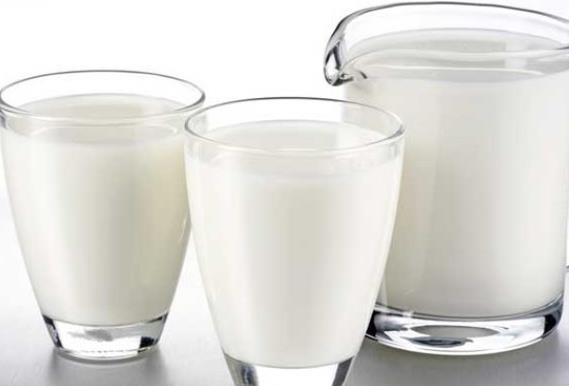 羊奶是热性还是凉性 温性,甘温毒,润肺,补肺肾气