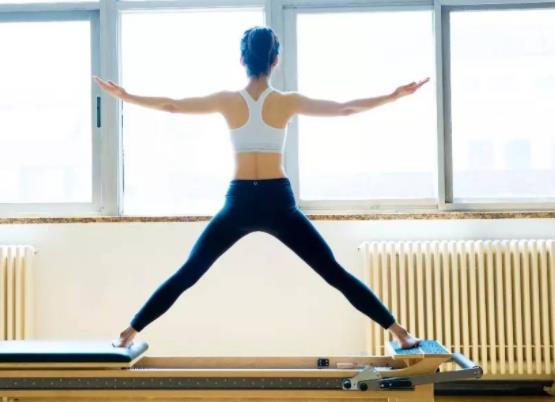 普拉提和瑜伽哪个好 锻炼肌肉提高免疫力与舒缓区别