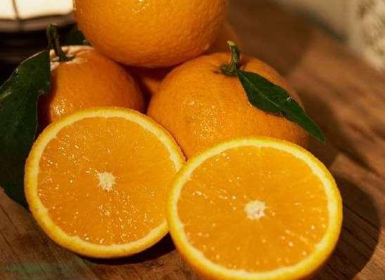 糖尿病人能吃橙子吗 含糖10.50/100克,因人而异