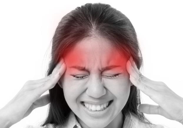 偏头痛吃什么药最好 口服镇痛曲普坦类预防治疗