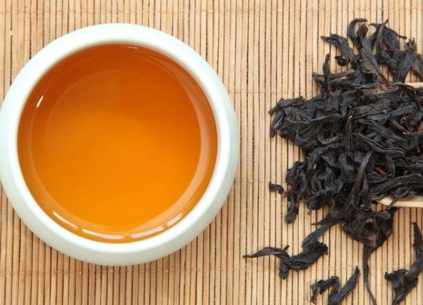 乌龙茶能天天喝吗 因人而异,过量刺激肠胃等