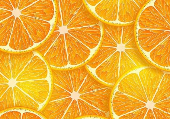 橙子是热性还是凉性 凉性,清甜可口,不建议过多食用