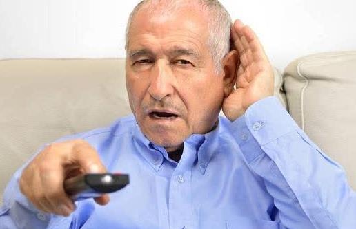 为什么会听力下降？听力下降有什么危害
