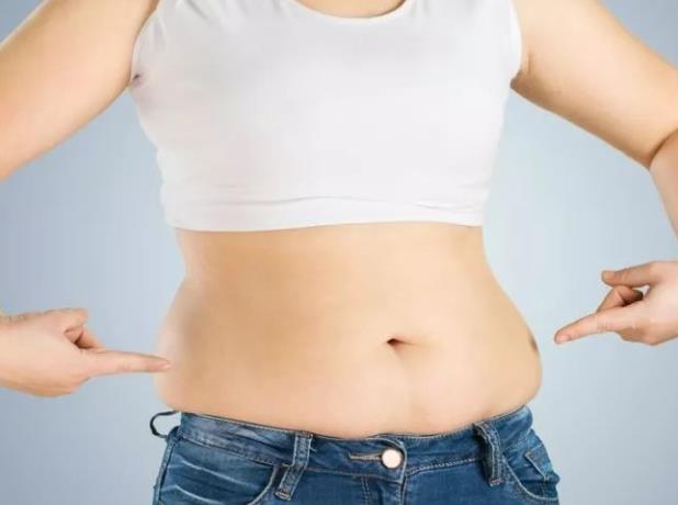 水肿型肥胖如何消除 多吃消水肿食物饮食清淡适量运