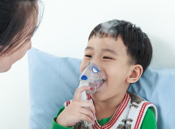 哮喘病的人能活多久 不能根