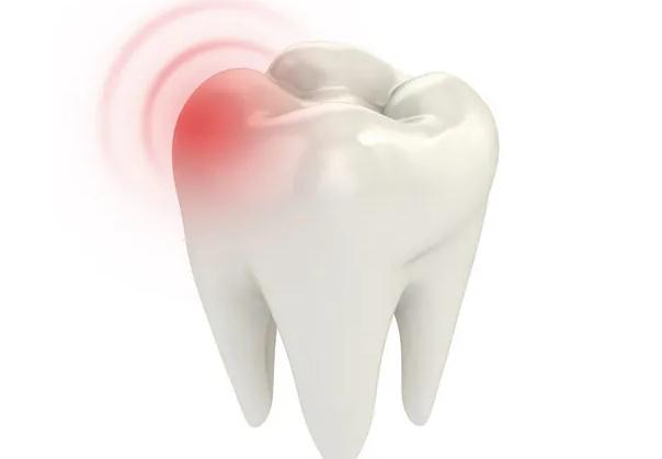 牙龈出血的危害有哪些？牙龈出