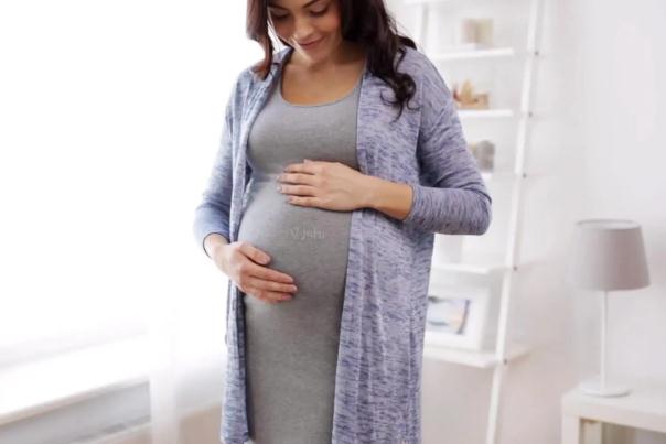 孕妇去胎毒最佳时间是什么？、
