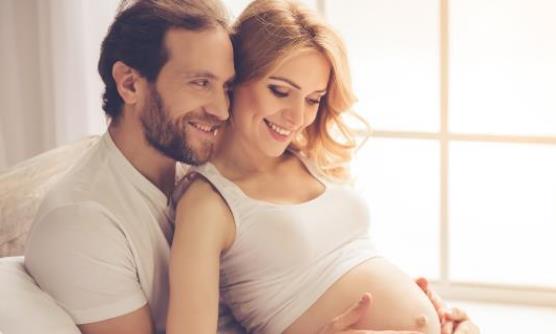孕晚期的宝妈们养胎吃什么 