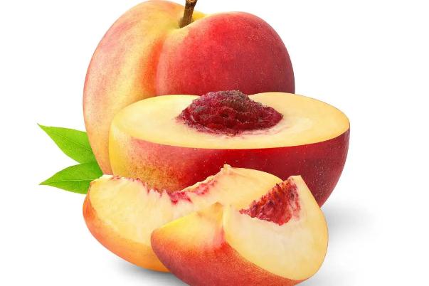孕妇可以吃桃子吗？桃子过敏体质能吃吗？