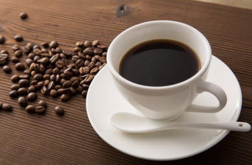 孕妇可以喝黑咖啡吗 咖啡因促进胎儿心跳加快,宫内发