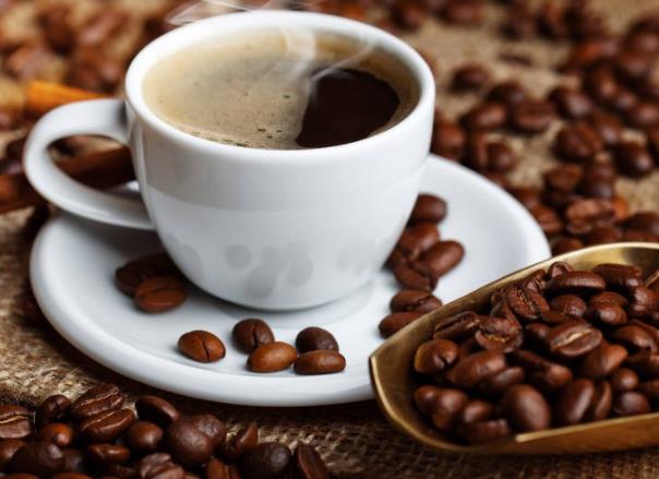 喝黑咖啡会影响月经吗 无明