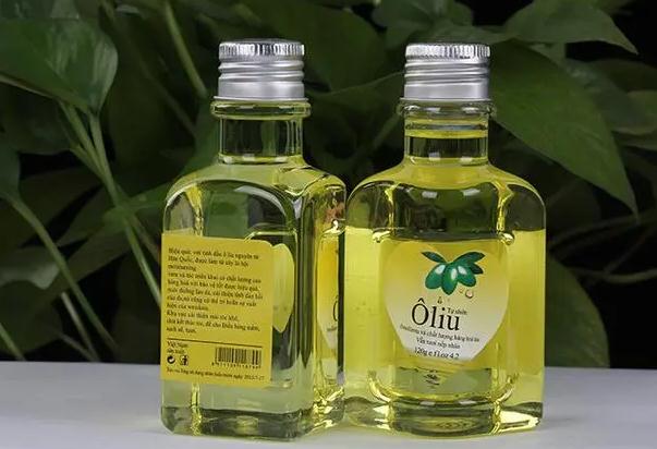 橄榄油护发的误区有哪些？橄榄油护发的正确用法是什么