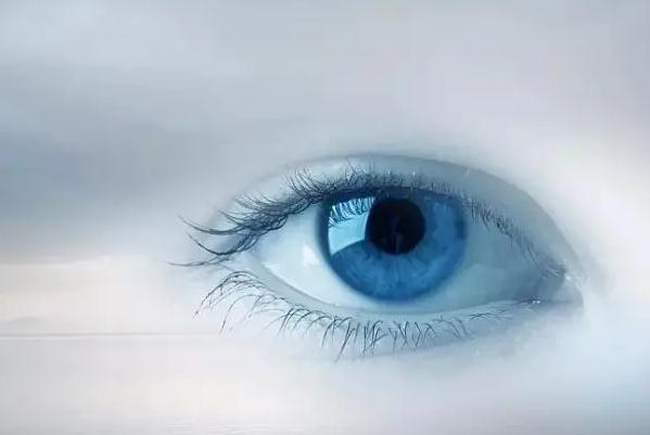 青光眼是遗传病吗？青光眼会传染吗？