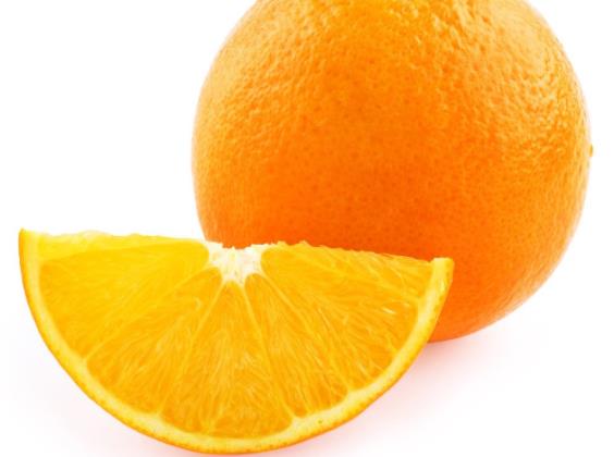 空腹可以吃橙子吗 味甘酸性